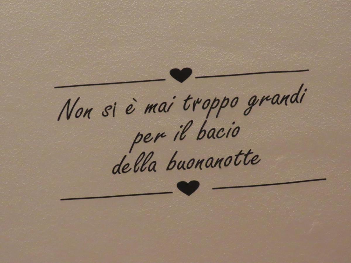Cuore Nel Borgo Borgo Valsugana ภายนอก รูปภาพ